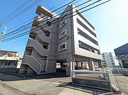 グランアソシア1
