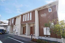 モリジェラートＢ