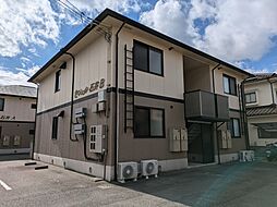 🉐敷金礼金0円！🉐セジュール石井　Ｂ棟