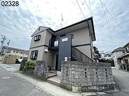 🉐敷金礼金0円！🉐セフィラメント壱番館