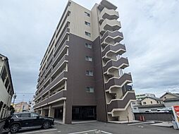 🉐敷金礼金0円！🉐ルスト山越