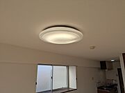 照明器具