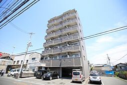 🉐敷金礼金0円！🉐マリノ・エッフェ