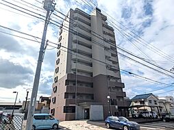 🉐敷金礼金0円！🉐ロイヤル・ステージ樽味