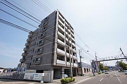 🉐敷金礼金0円！🉐日興ビル中央