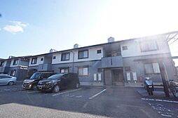 🉐敷金礼金0円！🉐セルーナ椿　Ｄ棟