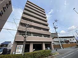 🉐敷金礼金0円！🉐EXPLORER