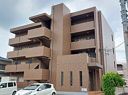 サンクロネ