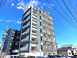 🉐敷金礼金0円！🉐ベルメゾン桑原