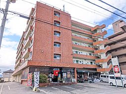 🉐敷金礼金0円！🉐グレース辻町