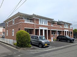 🉐敷金礼金0円！🉐ラティオ・FJ