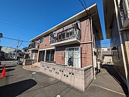🉐敷金礼金0円！🉐バリュアブルA・B・C・D・E棟