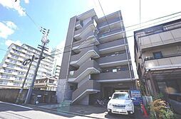 🉐敷金礼金0円！🉐カローラ木屋町