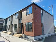 愛媛県松山市中西内：物件画像／株式会社日本エイジェント　いい部屋ネット道後愛大前店