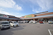 フジ和気店