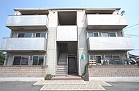 愛媛県松山市堀江町：物件画像／株式会社日本エイジェント　いい部屋ネット道後愛大前店