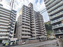 サンクレスタ緑町