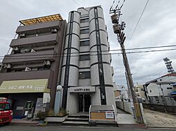 🉐敷金礼金0円！🉐エスポワール松山