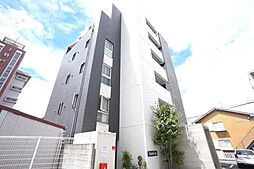 🉐敷金礼金0円！🉐グレースコート雄郡