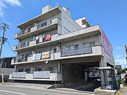 🉐敷金礼金0円！🉐オックスフォードサーカス保免