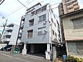 グランドロッソ味酒