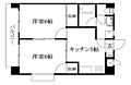 オックスフォード・サーカス高岡4階3.9万円