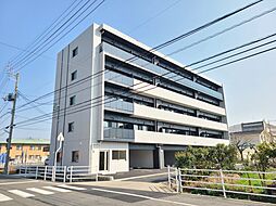 🉐敷金礼金0円！🉐Credo in te minamiedo