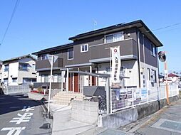 D-room山西