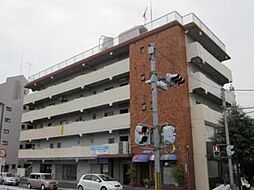 第94杉フラット