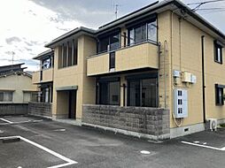 🉐敷金礼金0円！🉐セルリアハイツ