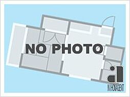 ライオンズマンション東一万 3LDKの間取図画像