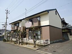 🉐敷金礼金0円！🉐ルミエール22A棟