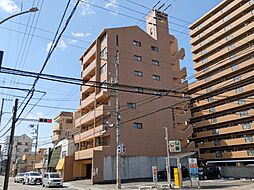 🉐敷金礼金0円！🉐ロイヤルガーデン