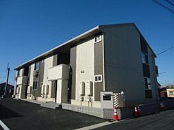 Ｇｒａｎｄ−ｒｏｏｍ朝日ヶ丘