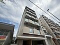 シルエラ甲南山手