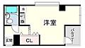 ブライト御影2階4.8万円