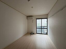 ディアス北町 1Kの写真
