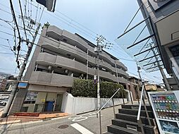 エスペラール御影