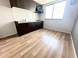 中古戸建 大阪市淀川区塚本4