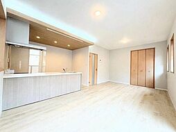 中古戸建 大阪市東淀川区菅原2丁目
