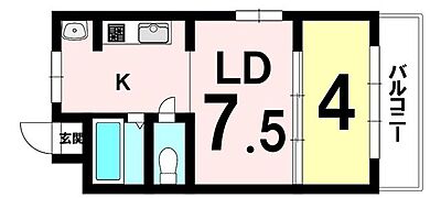 間取り 間取り