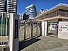 周辺：大阪市立日之出保育所 140m