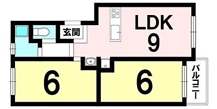 価格1、500万円、専有面積47.90m2、バルコニー4.08m2南向き◆即日内覧可能です!お気軽にお問い合わせください♪水曜日も営業しております。
