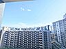 その他：11階、南向きで日当り、風通し、眺望良好です☆