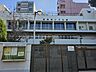 周辺：認定こども園　徳蔵寺こども園 230m