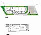 その他：参考プラン　建物価格8,500万　延床面積159.14m2