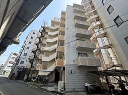 プレアール西明石