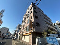 グリシーヌ静徳