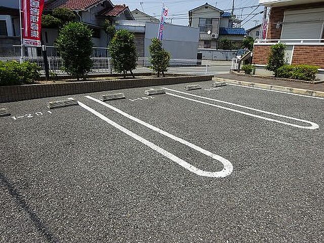 2 / 2