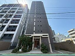 クリオラベルヴィ呉服町